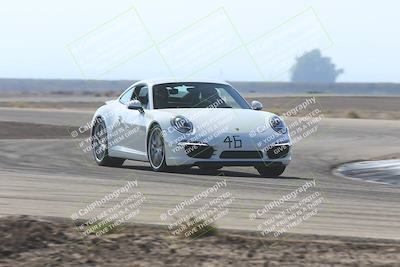 media/Nov-01-2025-PCA Central Coast (Sat) [[5e27ded23e]]/Yellow Group/Cotton Corners/